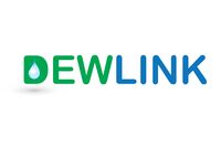Logo dewlink
