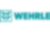 WEHRLE's logo