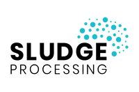 Logo_sludge processing